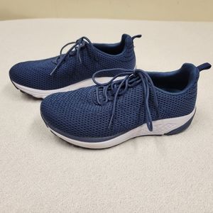 Men's Propet Tour Knit Shoes